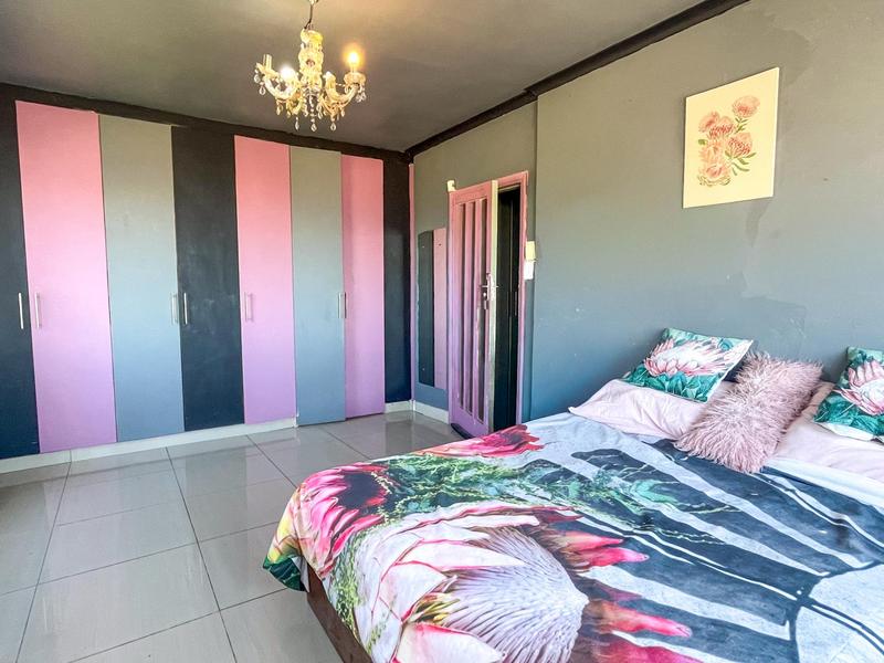 5 Bedroom Property for Sale in Saldanha Western Cape